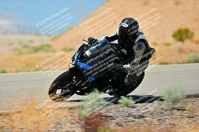 media/Apr-27-2025-2WTD (Sun) [[36d67d4edb]]/A Group/Session 4 (Turn 3)/